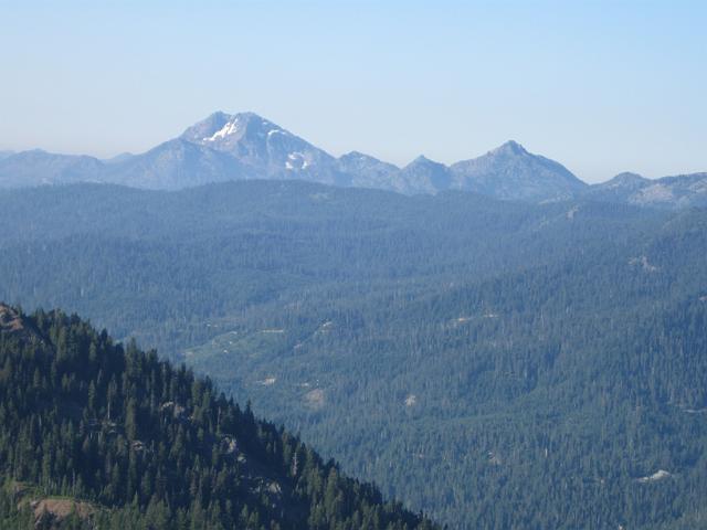 Bolan Mt & Redwoods-140.JPG - Bolan Mt Lookout